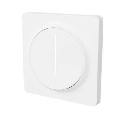 TESLA Smart Dimmer Touch